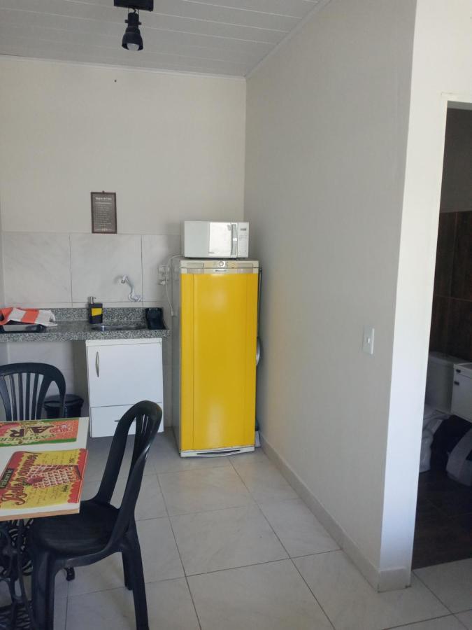 Loft Agradavel Em Joao Pessoa, Pb Lägenhet Exteriör bild