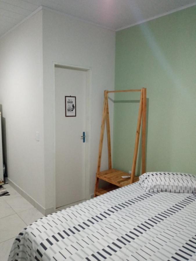 Loft Agradavel Em Joao Pessoa, Pb Lägenhet Exteriör bild