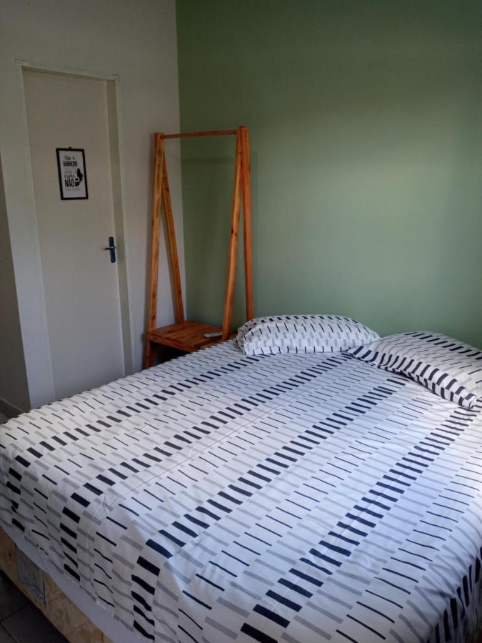 Loft Agradavel Em Joao Pessoa, Pb Lägenhet Exteriör bild