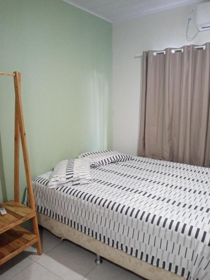 Loft Agradavel Em Joao Pessoa, Pb Lägenhet Exteriör bild