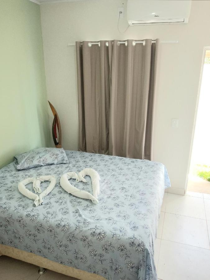 Loft Agradavel Em Joao Pessoa, Pb Lägenhet Exteriör bild