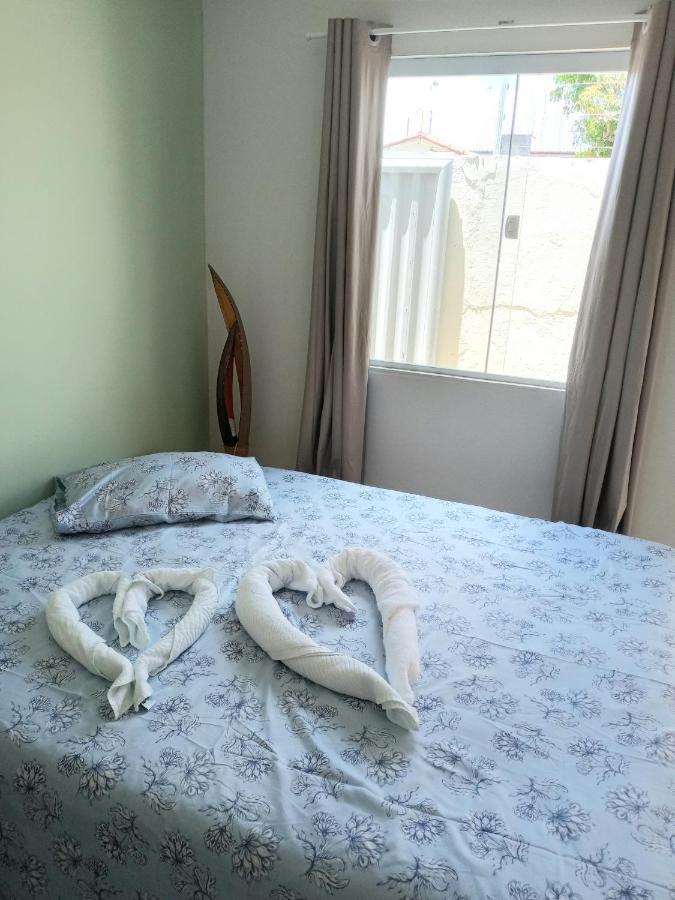 Loft Agradavel Em Joao Pessoa, Pb Lägenhet Exteriör bild