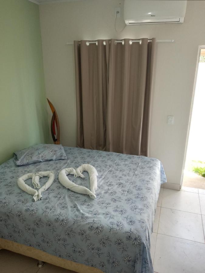 Loft Agradavel Em Joao Pessoa, Pb Lägenhet Exteriör bild